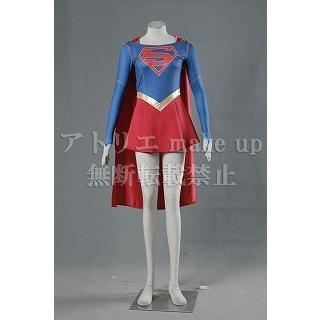 スーパーガール コスプレの商品一覧 通販 - Yahoo!ショッピング スーパーガール コスプレの商品一覧 通販 - Yahoo!ショッピング