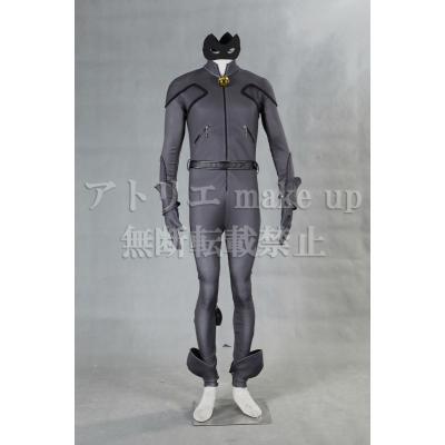 ミラキュラス コスプレのおすすめ人気商品一覧 通販 - Yahoo!ショッピング