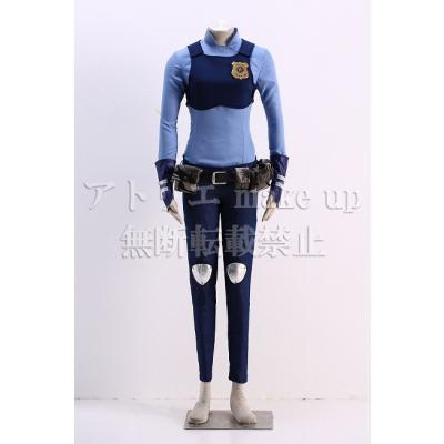 ジュディホップス（コスプレ衣装） | 楽器、手芸、コレクション