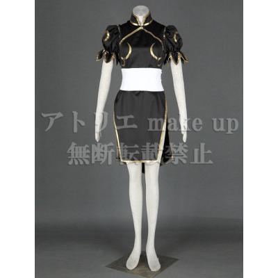 春麗 コスプレの商品一覧 通販 - Yahoo!ショッピング 春麗 コスプレの商品一覧 通販 - Yahoo!ショッピング