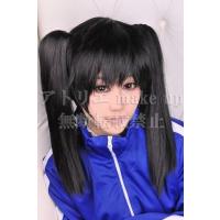 カゲプロ コスプレ エネの商品一覧 通販 - Yahoo!ショッピング