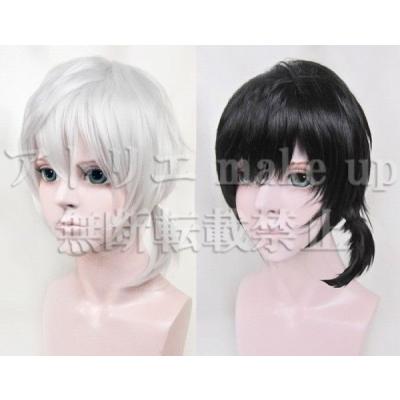 カゲプロ コノハ コスプレ 新品 Amazon.co.jp: [GenericBrands] 衣舞cos コノハ 九ノ瀬遥