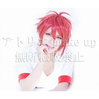 七瀬陸 コスプレの商品一覧 通販 - Yahoo!ショッピング 七瀬陸 コスプレの商品一覧 通販 - Yahoo!ショッピング
