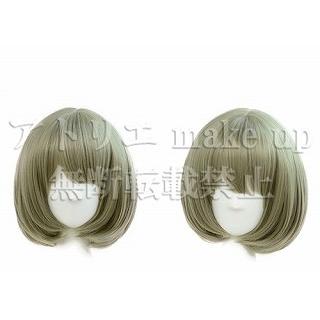 高垣楓 コスプレの商品一覧 通販 - Yahoo!ショッピング 高垣楓 コスプレの商品一覧 通販 - Yahoo!ショッピング