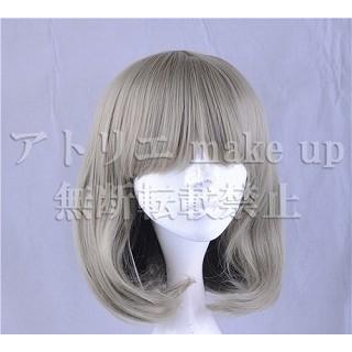 高垣楓 コスプレの商品一覧 通販 - Yahoo!ショッピング 高垣楓 コスプレの商品一覧 通販 - Yahoo!ショッピング