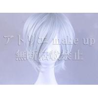 a3! コスプレ 衣装 密（コスプレ衣装） | 楽器、手芸