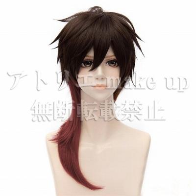 大倶利伽羅 ウィッグの商品一覧 通販 - Yahoo!ショッピング 大倶利伽羅 ウィッグの商品一覧 通販 - Yahoo!ショッピング