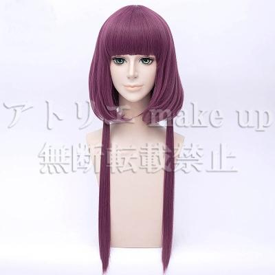 ブレンドs コスプレの商品一覧 通販 - Yahoo!ショッピング ブレンドs コスプレの商品一覧 通販 - Yahoo!ショッピング