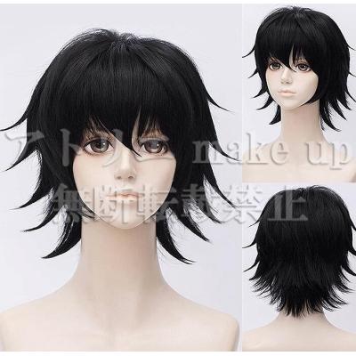 山田一郎 ウィッグのおすすめ人気商品一覧 通販 - Yahoo!ショッピング