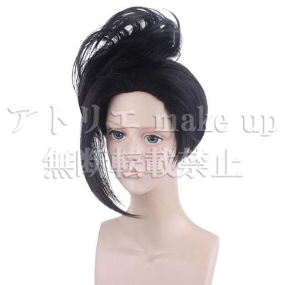 僕のヒーローアカデミアコスプレ八百万百の商品一覧 通販 僕のヒーローアカデミアコスプレ八百万百の商品一覧 通販