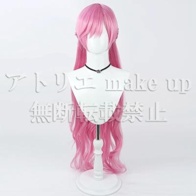 プリキュア ウィッグの商品一覧 通販 - Yahoo!ショッピング プリキュア ウィッグの商品一覧 通販 - Yahoo!ショッピング