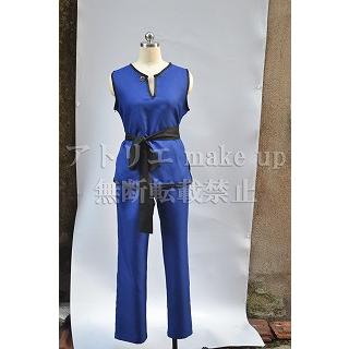 ダイの大冒険（コスプレ衣装） | 楽器、手芸、コレクション のおすすめ