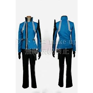 ワートリ コスプレ(コスプレ用コスチューム)の商品一覧 ワートリ コスプレ(コスプレ用コスチューム)の商品一覧