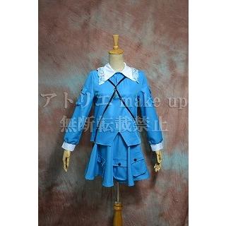 東方Project 河城にとり（ファッション）のおすすめ人気商品一覧 通販