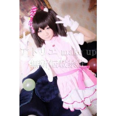 Sound Horizon コスプレ衣装 ヴィオレットのおすすめ人気商品一覧 通販