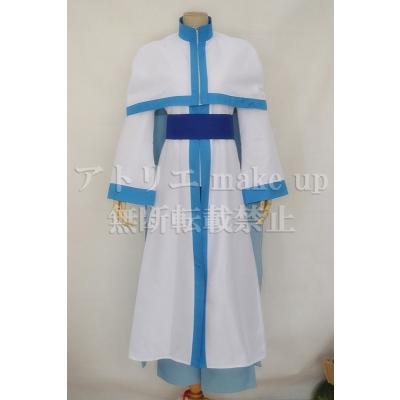 暁のヨナ コスプレ衣装の商品一覧 通販 - Yahoo!ショッピング