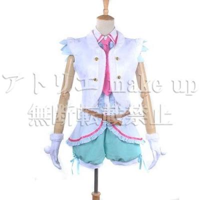 ラブライブ 星空凛 コスプレの商品一覧 通販 - Yahoo!ショッピング ラブライブ 星空凛 コスプレの商品一覧 通販 - Yahoo!ショッピング