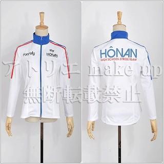 プリスト ジャージのおすすめ人気商品一覧 通販 - Yahoo!ショッピング