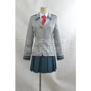 コスプレ衣装 僕のヒーローアカデミア 麗日お茶子の商品一覧 コスプレ衣装 僕のヒーローアカデミア 麗日お茶子の商品一覧
