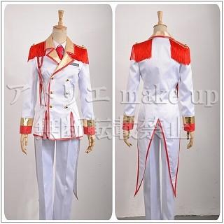 周防尊のおすすめ人気商品一覧 通販 - Yahoo!ショッピング