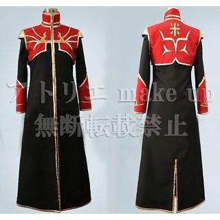 ラグナロクオンライン コスプレ プリースト（コスプレ衣装） | 楽器