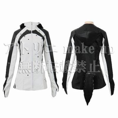 けものフレンズコスプレの商品一覧 通販 - Yahoo!ショッピング けものフレンズコスプレの商品一覧 通販 - Yahoo!ショッピング
