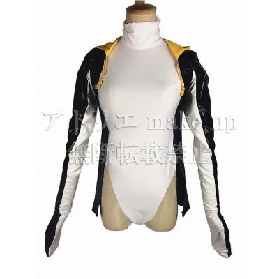 けものフレンズコスプレの商品一覧 通販 - Yahoo!ショッピング けものフレンズコスプレの商品一覧 通販 - Yahoo!ショッピング