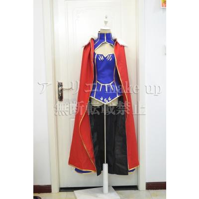 fate アルトリア コスプレの商品一覧 通販 - Yahoo!ショッピング fate アルトリア コスプレの商品一覧 通販 - Yahoo!ショッピング