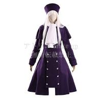 イリヤスフィール コスプレ（ファッション）のおすすめ人気商品一覧