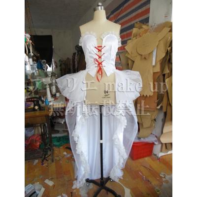 ちょびっツ ちぃ コスプレ 衣装の商品一覧 通販 - Yahoo ちょびっツ ちぃ コスプレ 衣装の商品一覧 通販 - Yahoo