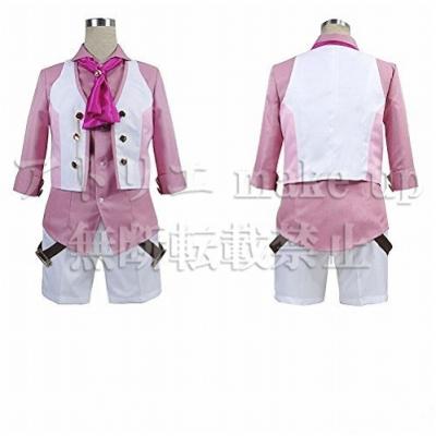 おそ松さん コスプレ 衣装のおすすめ人気商品一覧 通販 - Yahoo