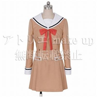 市ヶ谷有咲 コスの商品一覧 通販 - Yahoo!ショッピング 市ヶ谷有咲 コスの商品一覧 通販 - Yahoo!ショッピング
