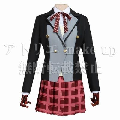 市ヶ谷有咲 コスの商品一覧 通販 - Yahoo!ショッピング 市ヶ谷有咲 コスの商品一覧 通販 - Yahoo!ショッピング