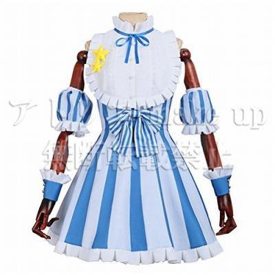 市ヶ谷有咲 コスの商品一覧 通販 - Yahoo!ショッピング 市ヶ谷有咲 コスの商品一覧 通販 - Yahoo!ショッピング