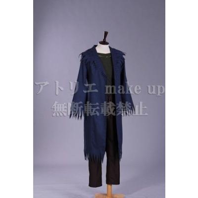 IB ギャリー（コスプレ用コスチューム）｜コスプレ衣装 | 楽器、手芸