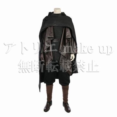 スターウォーズコスプレルークのおすすめ人気商品一覧 通販 - Yahoo