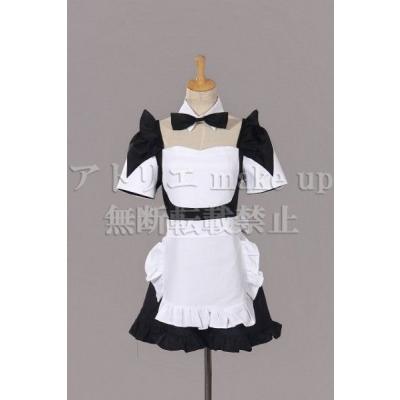 御坂美琴 コスプレ 衣装のおすすめ人気商品一覧 通販 - Yahoo!ショッピング