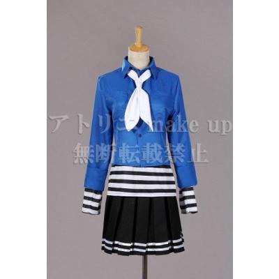 GUMI（コスプレ用コスチューム）｜コスプレ衣装 | 楽器、手芸