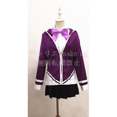 グリッドマン アカネのおすすめ人気商品一覧 通販 - Yahoo!ショッピング