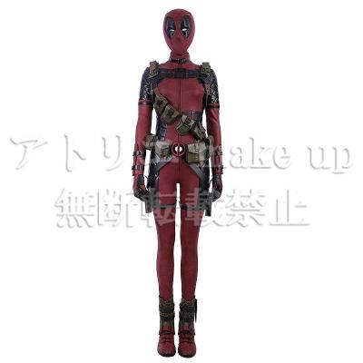 デッドプール マスクのおすすめ人気商品一覧 通販 - Yahoo!ショッピング