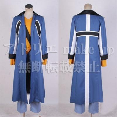 コスプレ コードギアス スザク（ファッション）の商品一覧 通販