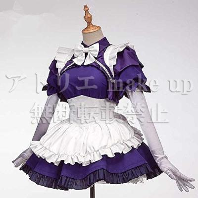 fate ジャンヌダルク コスプレの商品一覧 通販 - Yahoo!ショッピング fate ジャンヌダルク コスプレの商品一覧 通販 - Yahoo!ショッピング