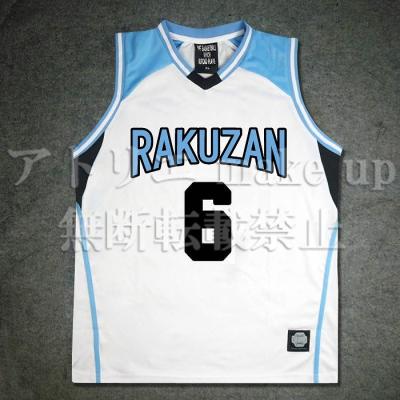 洛山高校のおすすめ人気商品一覧 通販 - Yahoo!ショッピング