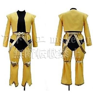 ジョジョ コスプレ Dio（楽器、手芸、コレクション）の商品一覧 通販