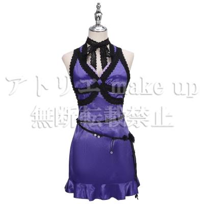 ff6 ティナ コスプレ（コスプレ衣装） | 楽器、手芸、コレクション の