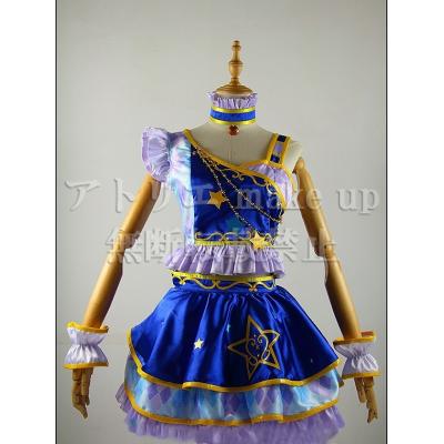 アイカツスターズ(レディースファッション)の商品一覧 アイカツスターズ(レディースファッション)の商品一覧