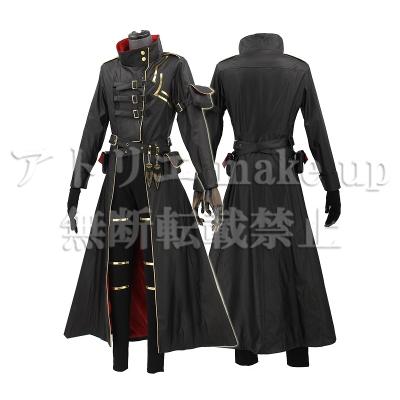 ギルガメッシュ 衣装（コスプレ用コスチューム）｜コスプレ衣装 | 楽器