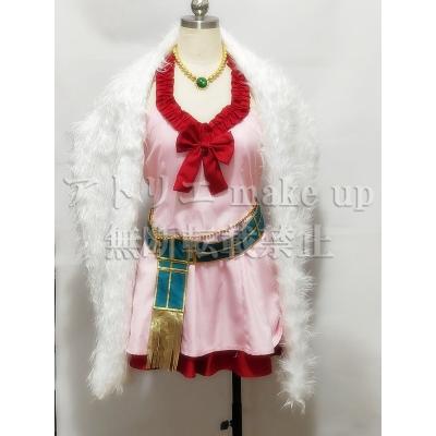 ドラクエ コスプレ 衣装 ベロニカの商品一覧 通販 - Yahoo!ショッピング