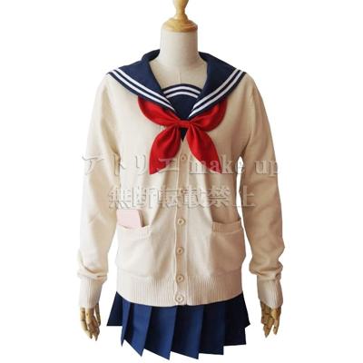 トガヒミコ コスプレのおすすめ人気商品一覧 通販 - Yahoo!ショッピング