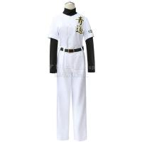 ダイヤのa コスプレの商品一覧 通販 - Yahoo!ショッピング ダイヤのa コスプレの商品一覧 通販 - Yahoo!ショッピング